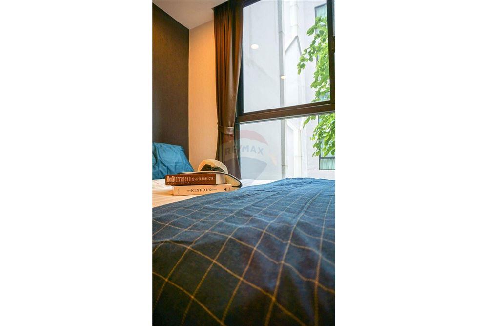 ขายและให้เช่าคอนโด ซีนิธ เพลส สุขุมวิท 42