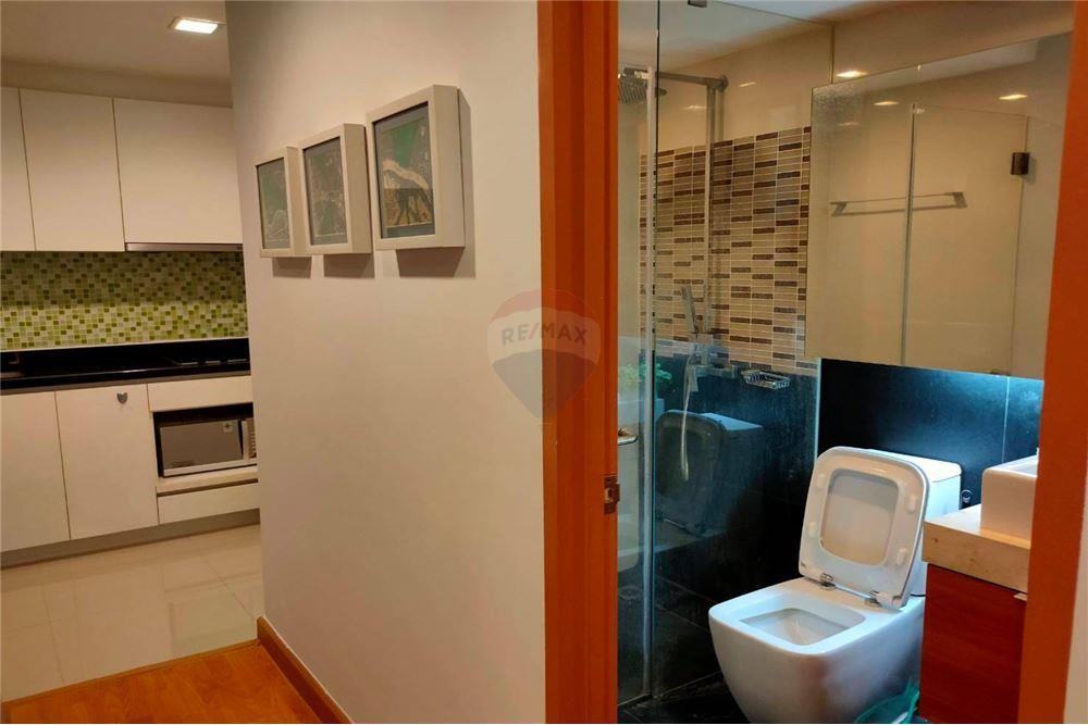 ขายและให้เช่าคอนโด ซีนิธ เพลส สุขุมวิท 42