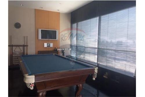 Wilshire Condo on Sukhumvit Road for Sale and Rent