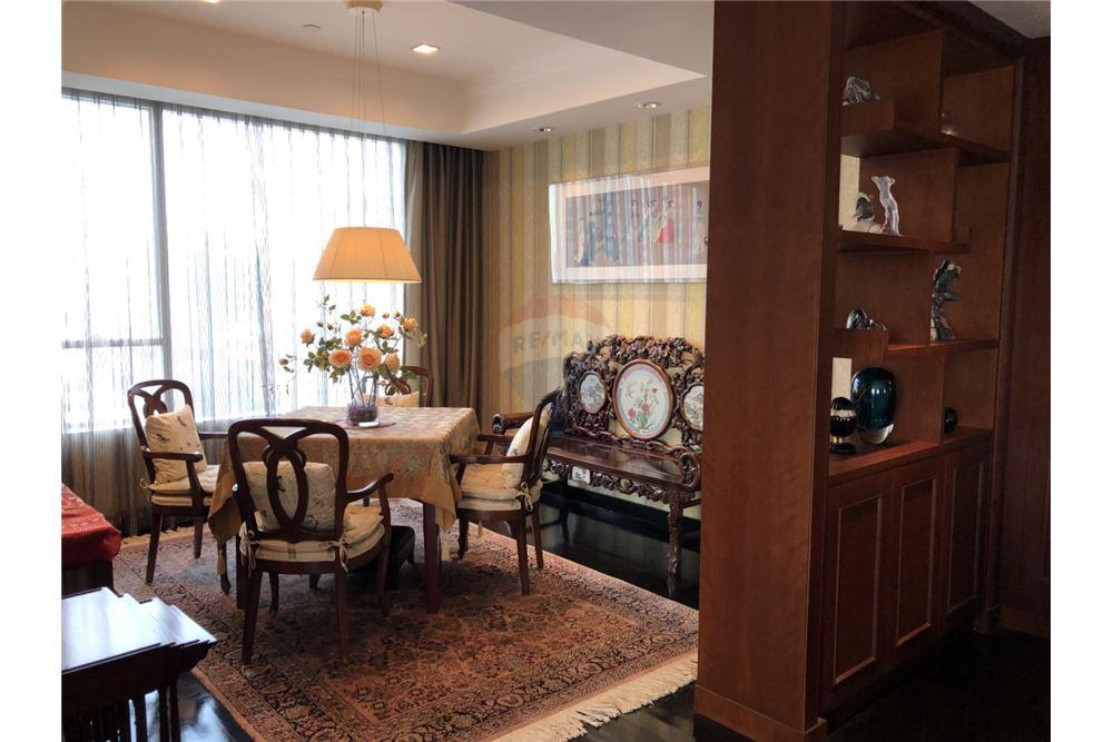 for Sale and Rent Condo Wilshire on Sukhumvit Road