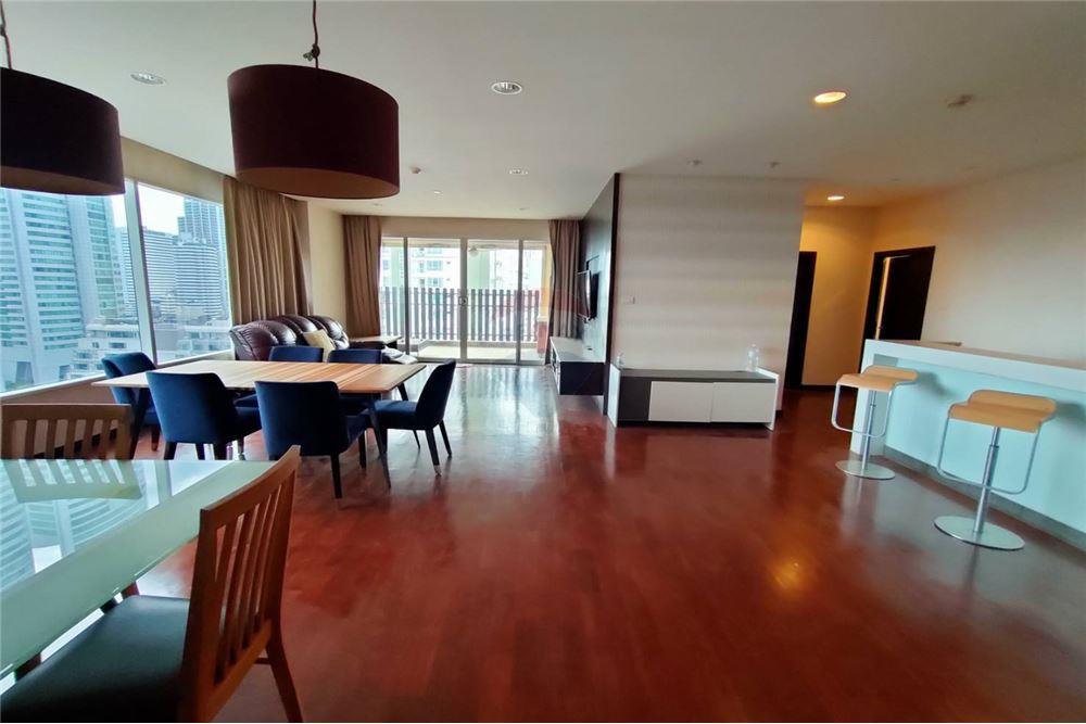 for Sale and Rent Condo Wilshire on Sukhumvit Road