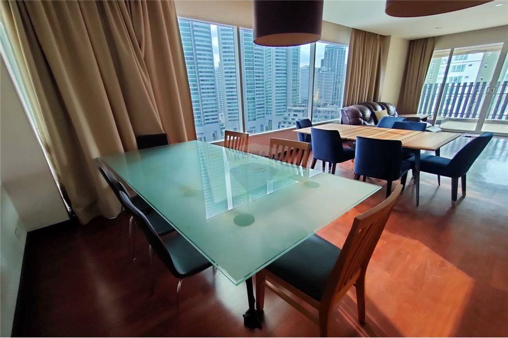 Condo on Sukhumvit Road Wilshire for Sale and Rent