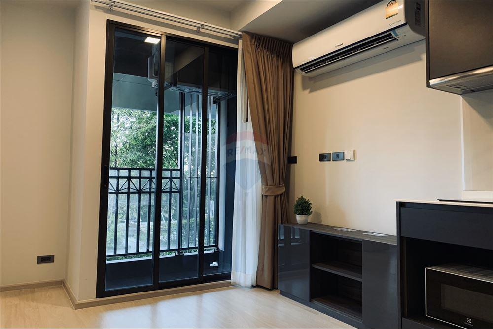 for Sale and Rent Condo Venio Sukhumvit 10