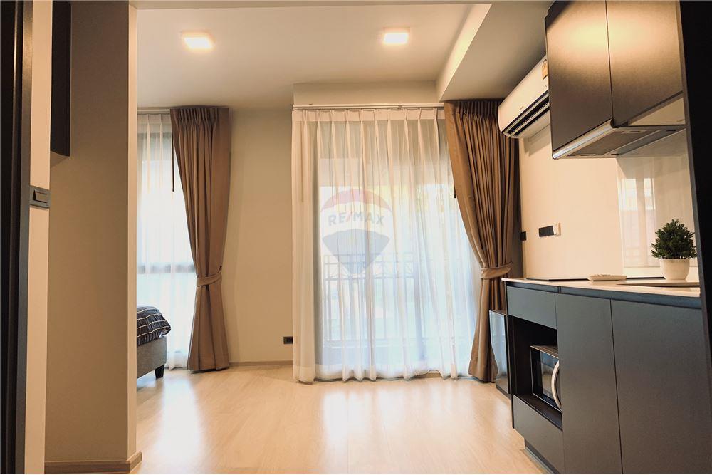 Condo by Ananda for Sale and Rent Venio Sukhumvit 10