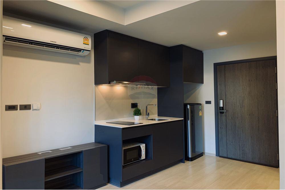 Venio Sukhumvit 10 for Sale and Rent Condo by Ananda