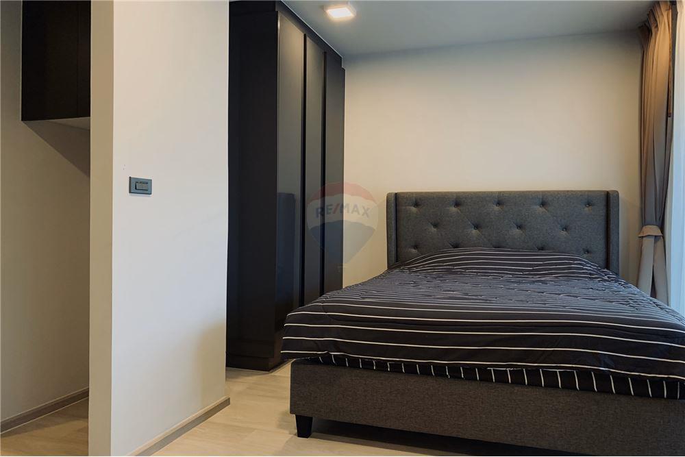 Venio Sukhumvit 10 by Ananda for Sale and Rent Condo