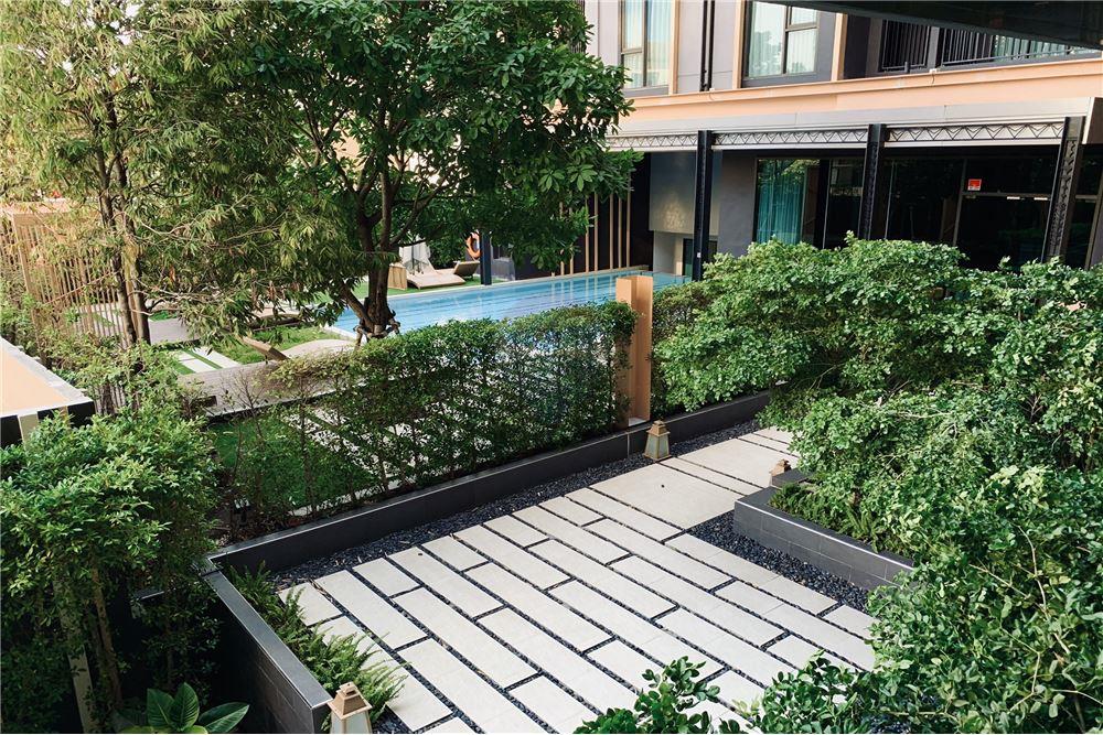 Venio Sukhumvit 10 for Sale and Rent Condo