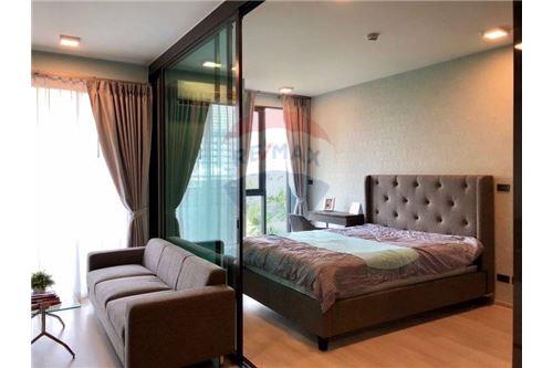 Condo by Ananda for Sale and Rent Venio Sukhumvit 10