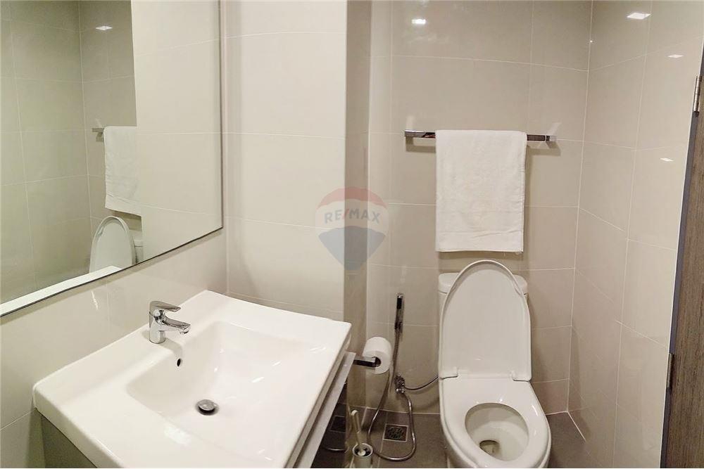 Venio Sukhumvit 10 for Sale and Rent Condo by Ananda