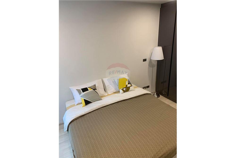 Venio Sukhumvit 10 by Ananda for Sale and Rent Condo