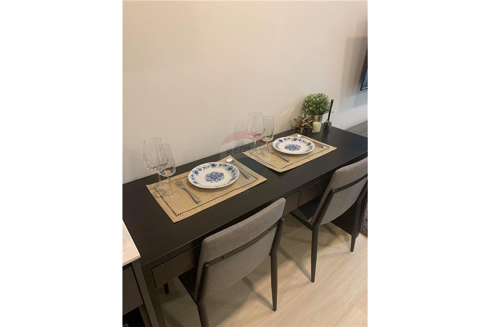 for Sale and Rent Condo Venio Sukhumvit 10