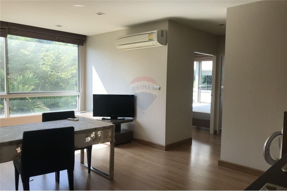 Condo for Sale and Rent Tree Condo Sukhumvit 50