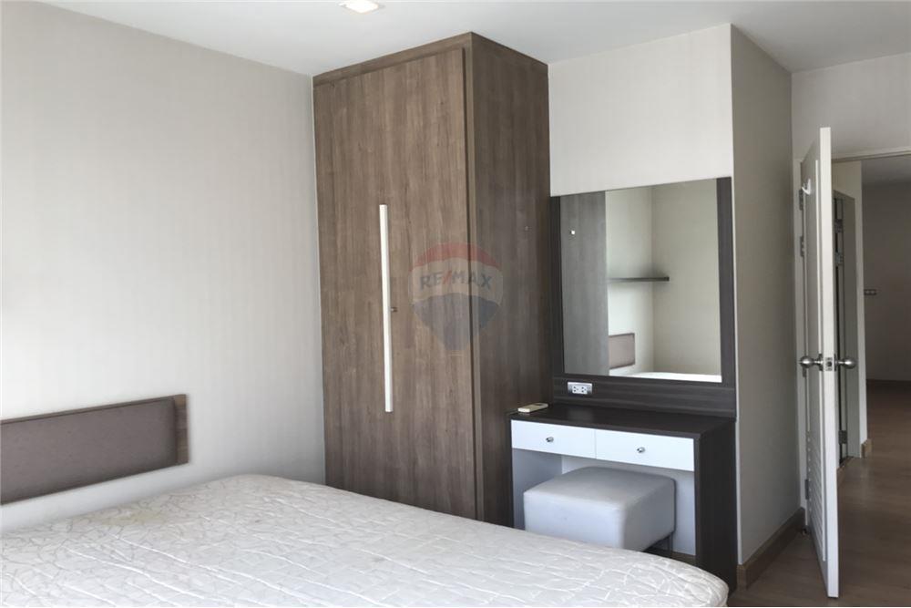 for Sale and Rent Condo on Sukhumvit Road Tree Condo Sukhumvit 50