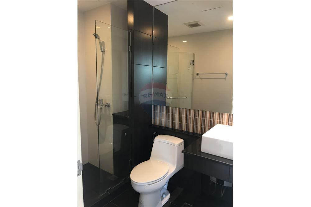 Condo for Sale and Rent Tree Condo Sukhumvit 50