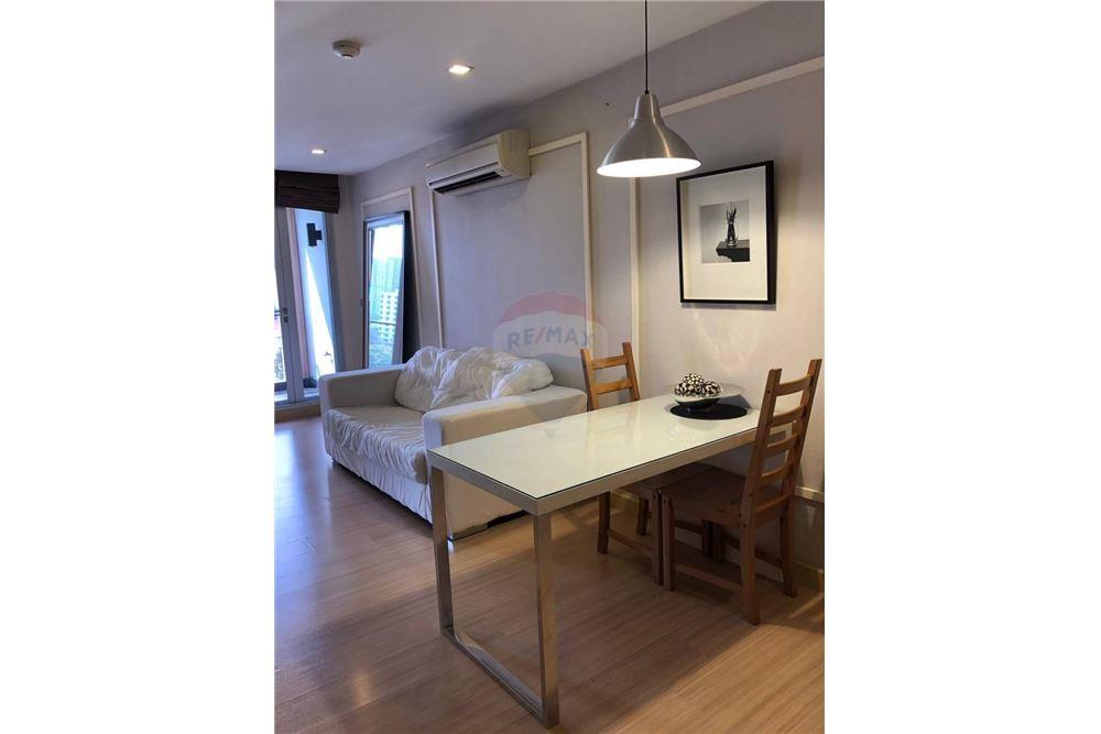 for Sale and Rent Condo on Sukhumvit Road Tree Condo Sukhumvit 50