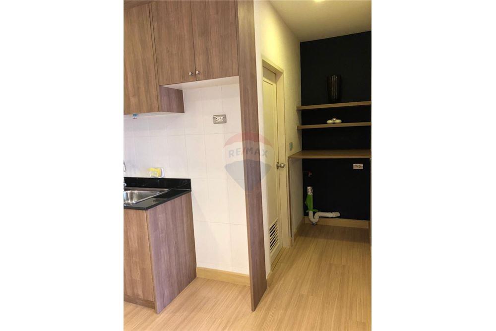 Tree Condo Sukhumvit 50 for Sale and Rent Condo by Big Tree Asset on Sukhumvit Road