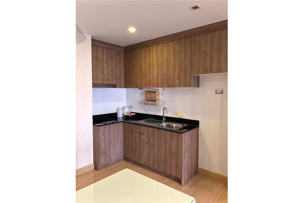 Condo for Sale and Rent Tree Condo Sukhumvit 50