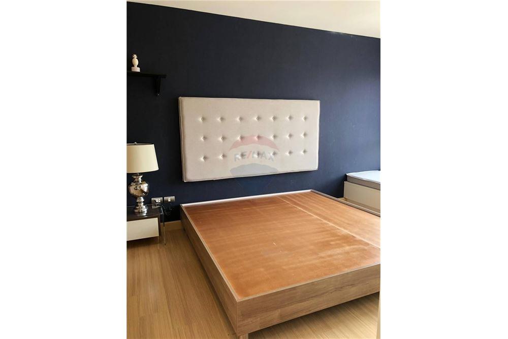 Condo by Big Tree Asset Tree Condo Sukhumvit 50 for Sale and Rent