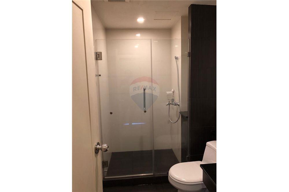 for Sale and Rent Condo on Sukhumvit Road Tree Condo Sukhumvit 50