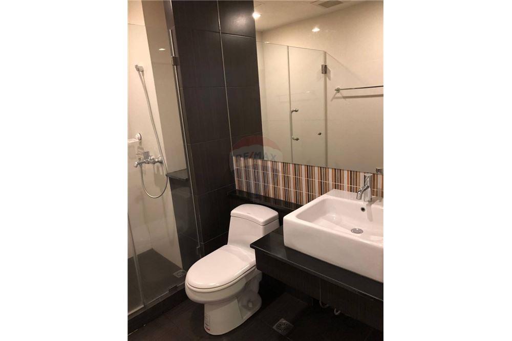 Condo by Big Tree Asset Tree Condo Sukhumvit 50 for Sale and Rent