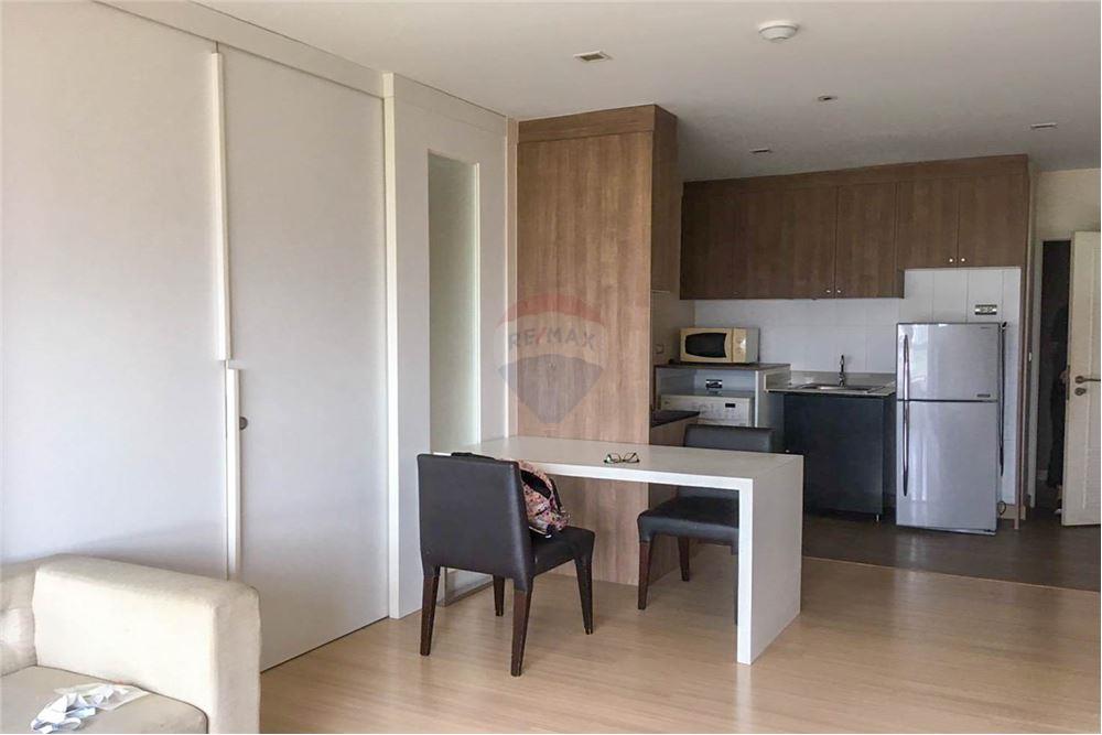 Tree Condo Sukhumvit 50 for Sale and Rent Condo by Big Tree Asset on Sukhumvit Road