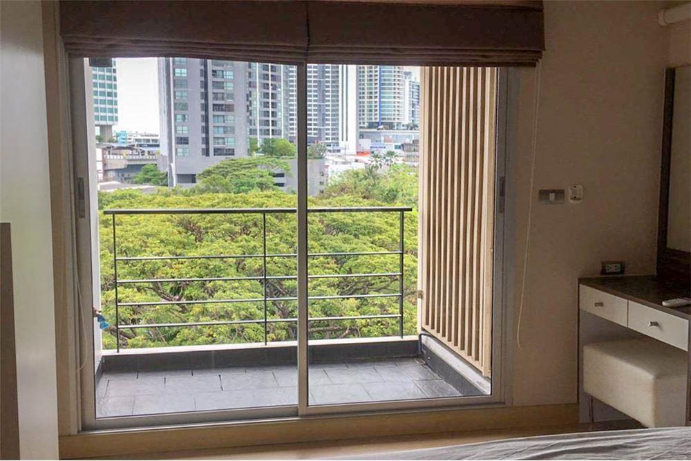 Condo for Sale and Rent Tree Condo Sukhumvit 50