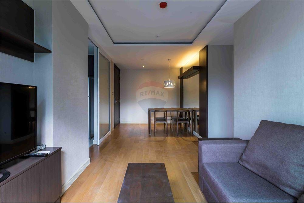 出售和出租 Condo Tidy Deluxe Sukhumvit 34