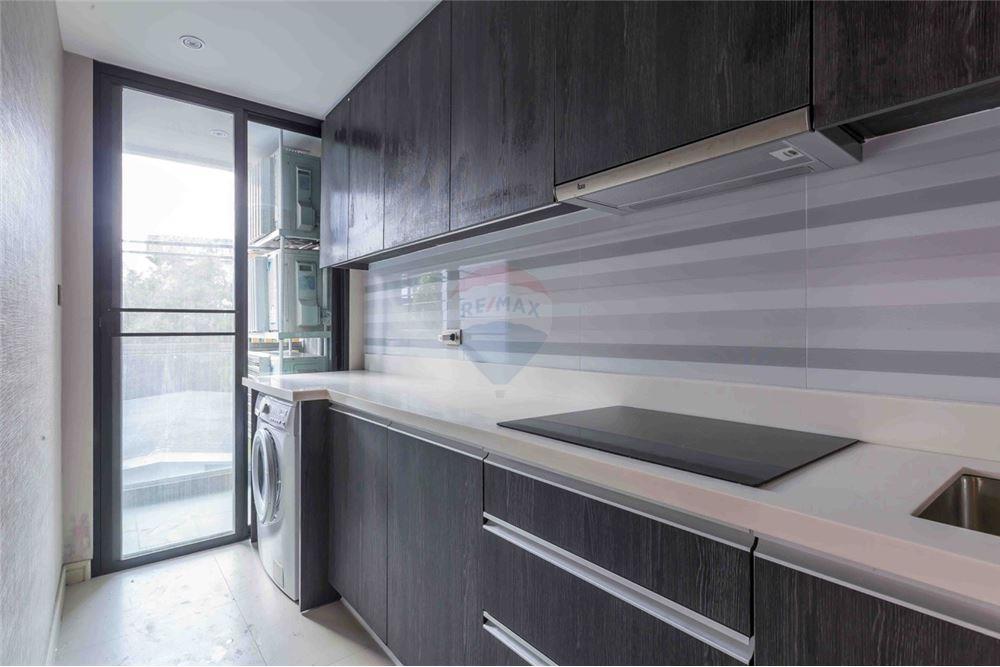 出售和出租 Tidy Deluxe Sukhumvit 34 公寓