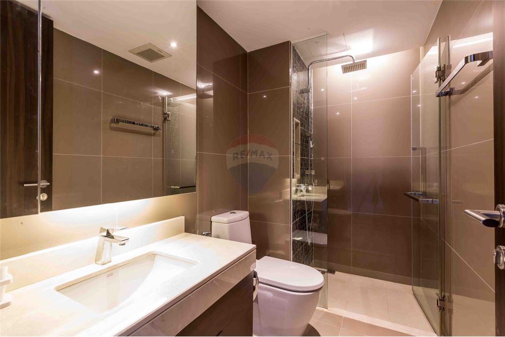Condo Tidy Deluxe Sukhumvit 34 出售和出租