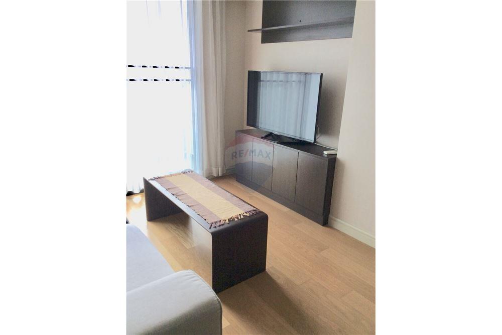 Condo Tidy Deluxe Sukhumvit 34 出售和出租