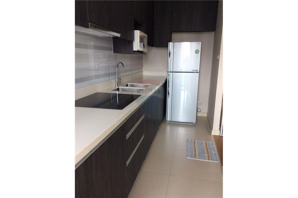 Tidy Deluxe Sukhumvit 34 出售和出租公寓