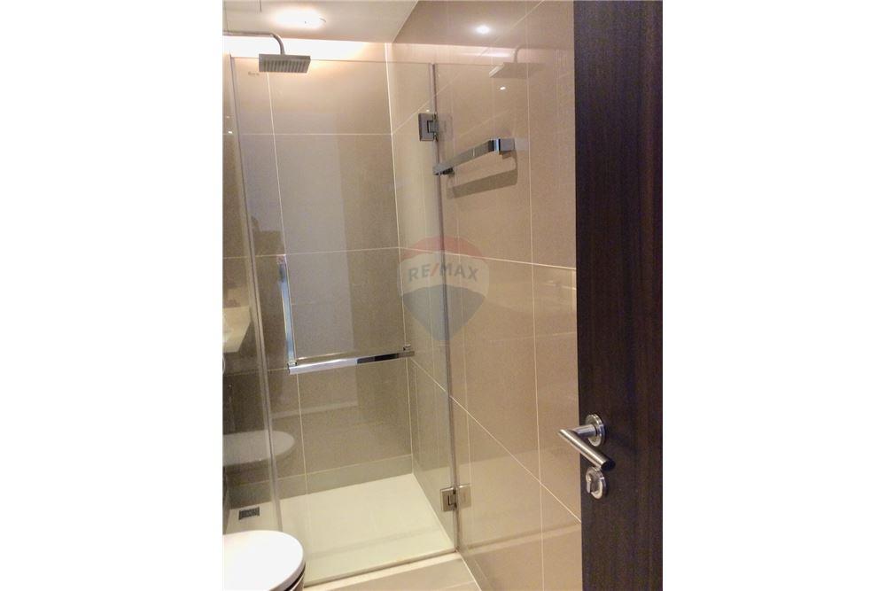 出售和出租 Condo Tidy Deluxe Sukhumvit 34