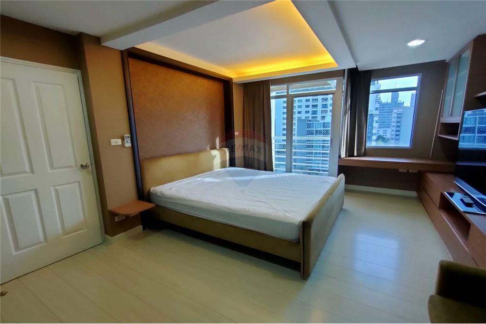 The Link Sukhumvit 50 Condo by Tararom Estate for Sale and Rent