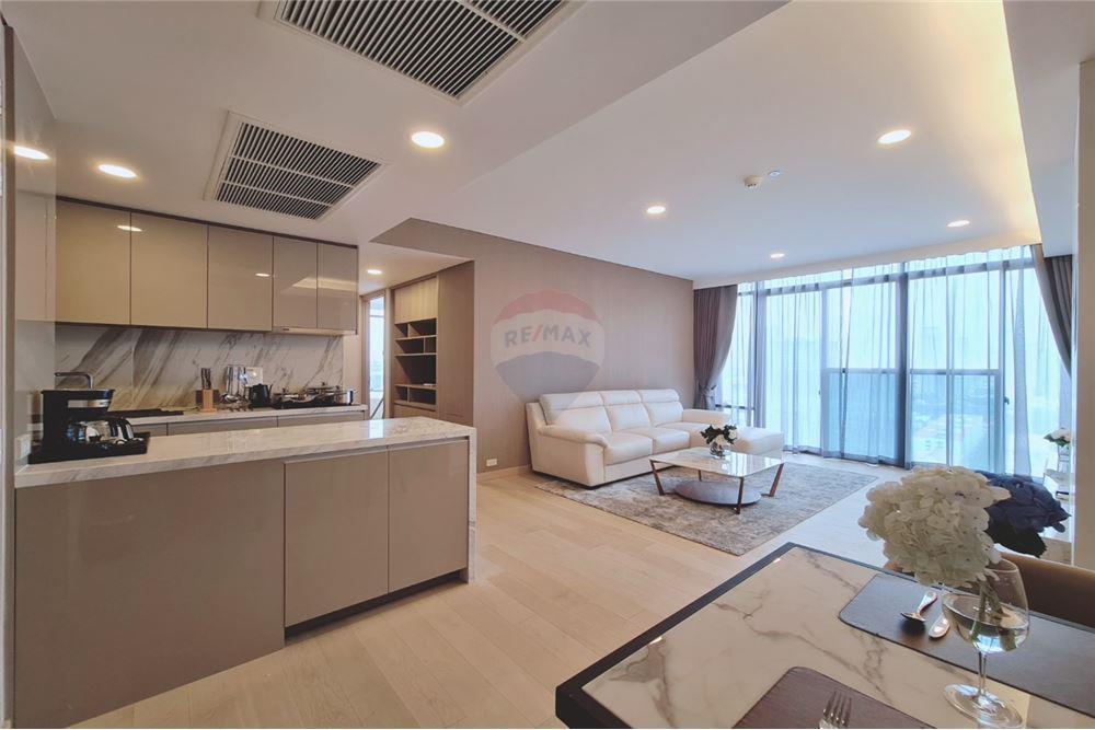 Siamese Queens for Sale and Rent Condo on Sukhumvit Road