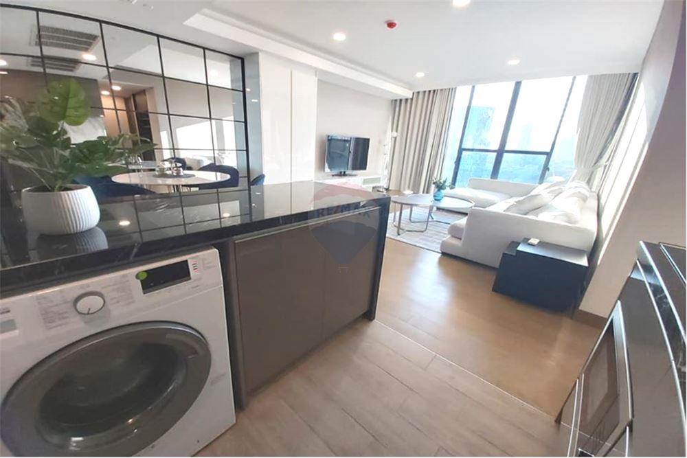 Condo on Sukhumvit Road Siamese Queens for Sale and Rent