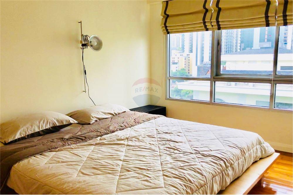 Plus Property Partner Condo for Sale and Rent Plus 38 Hip 