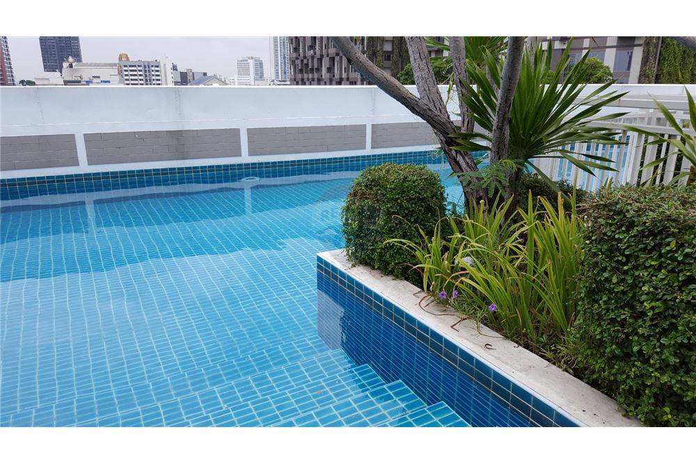 พลัส พร็อพเพอร์ตี้ พาร์ทเนอร์ คอนโด ขายและให้เช่า พลัส 38 ฮิป