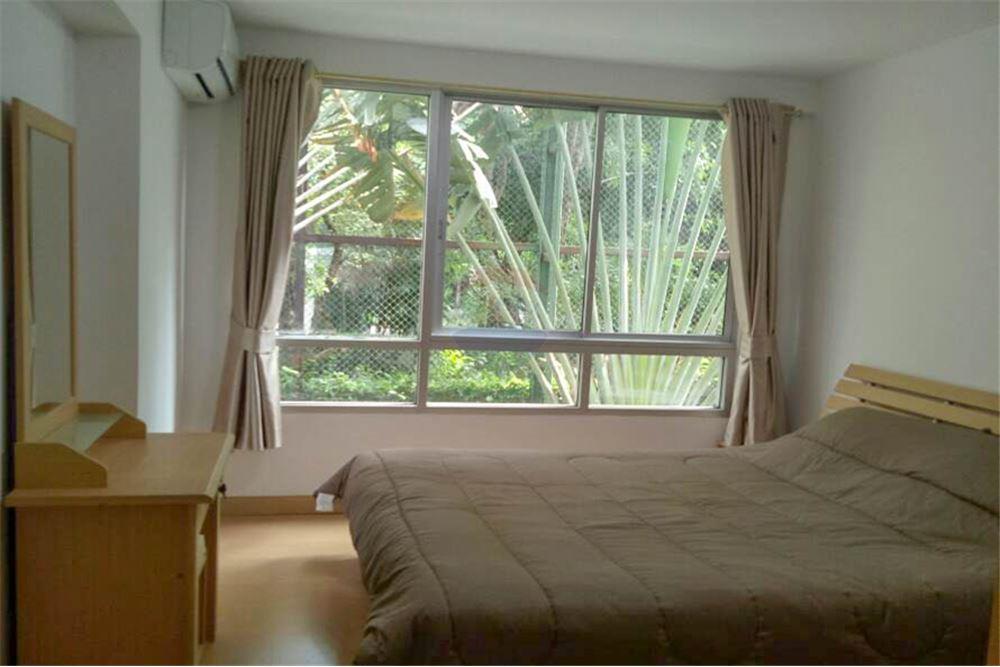 Plus 38 Hip for Sale and Rent Condo by Plus Property Partner