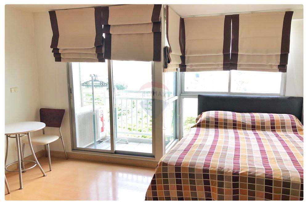 Condo for Sale and Rent by Plus Property Partner  Plus 38 Hip