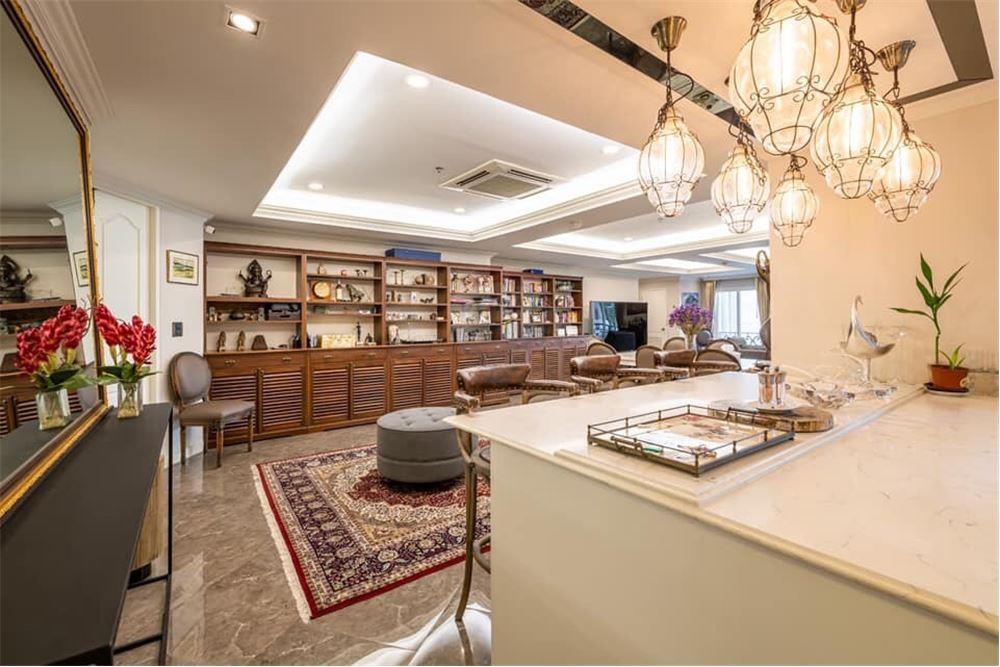 Condo by National Union La Vie En Rose Place for Sale and rent 