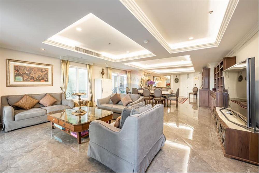 Condo La Vie En Rose Place for Sale and rent by National Union  