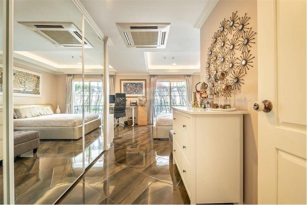 Condo by National Union La Vie En Rose Place for Sale and rent 