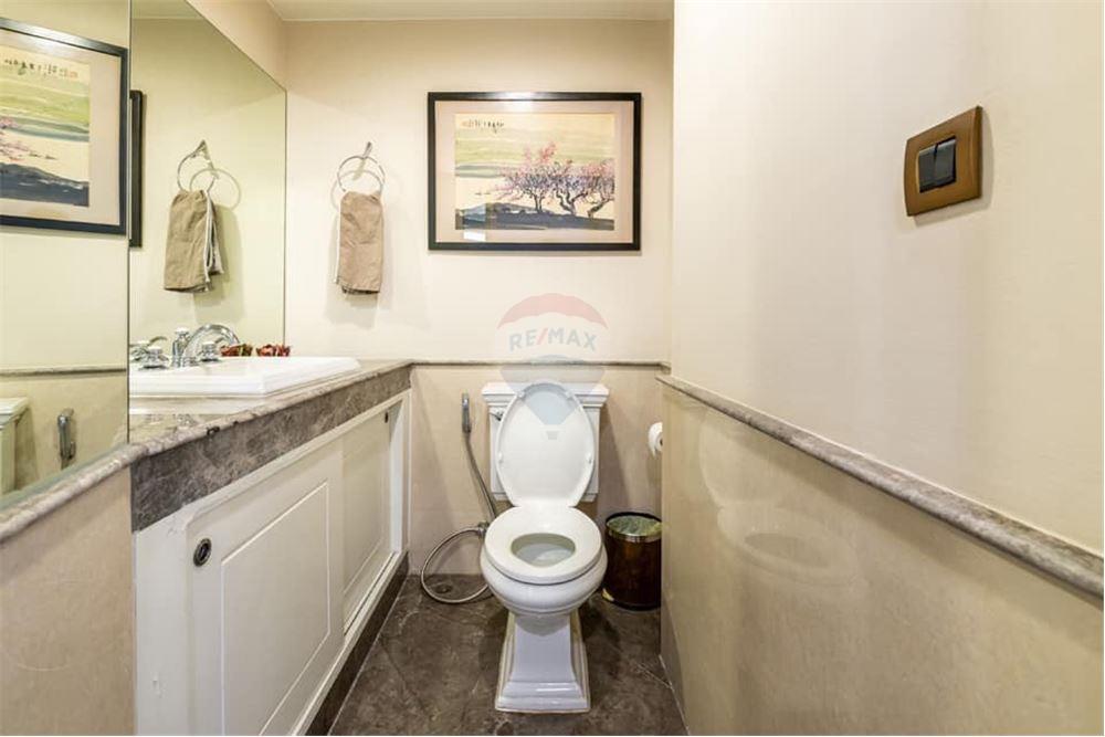 Condo by National Union La Vie En Rose Place for Sale and rent 