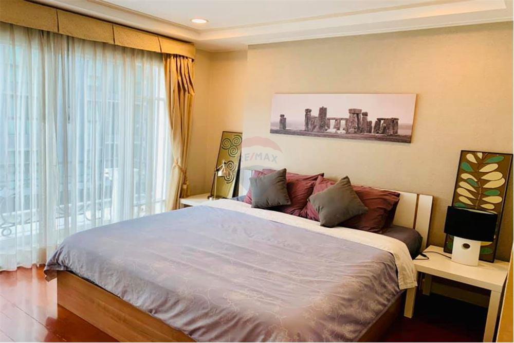 Condo by National Union for Sale and rent La Vie En Rose Place 