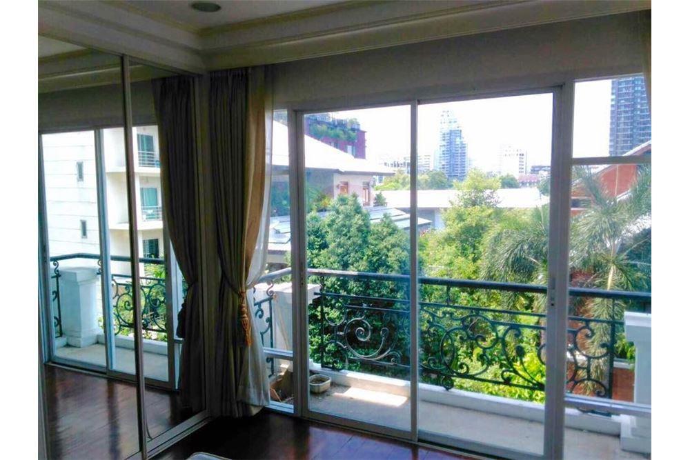 Condo by National Union La Vie En Rose Place for Sale and rent 