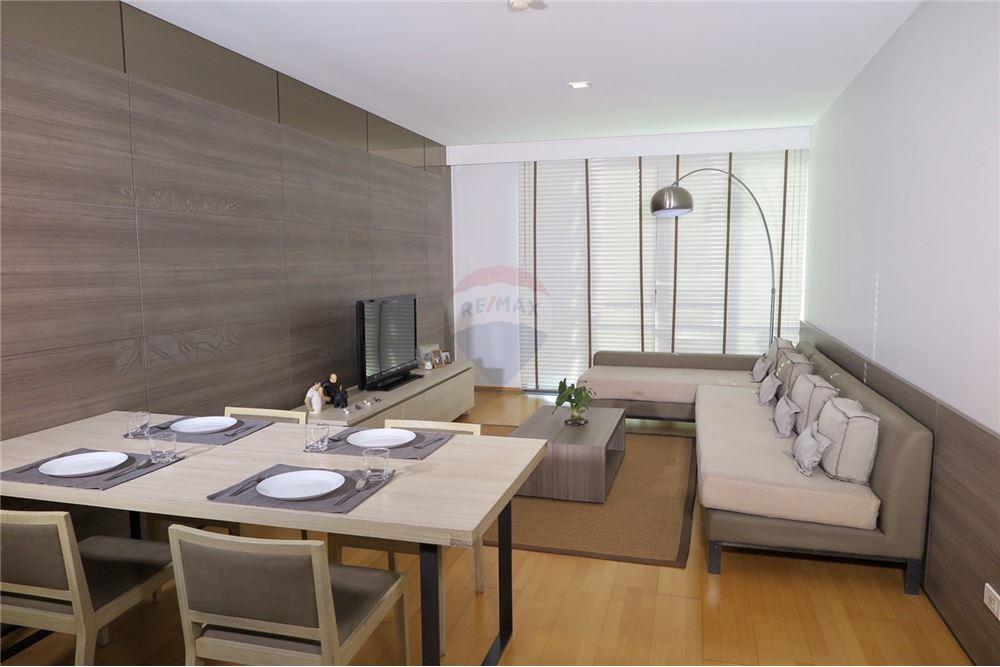 for Sale and rent Condo Issara@42 Sukhumvit by Charn Issara Development