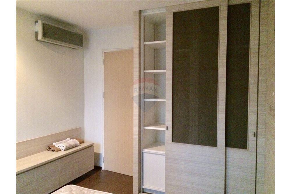 Condo by Charn Issara Development  for Sale and rent Issara@42 Sukhumvit