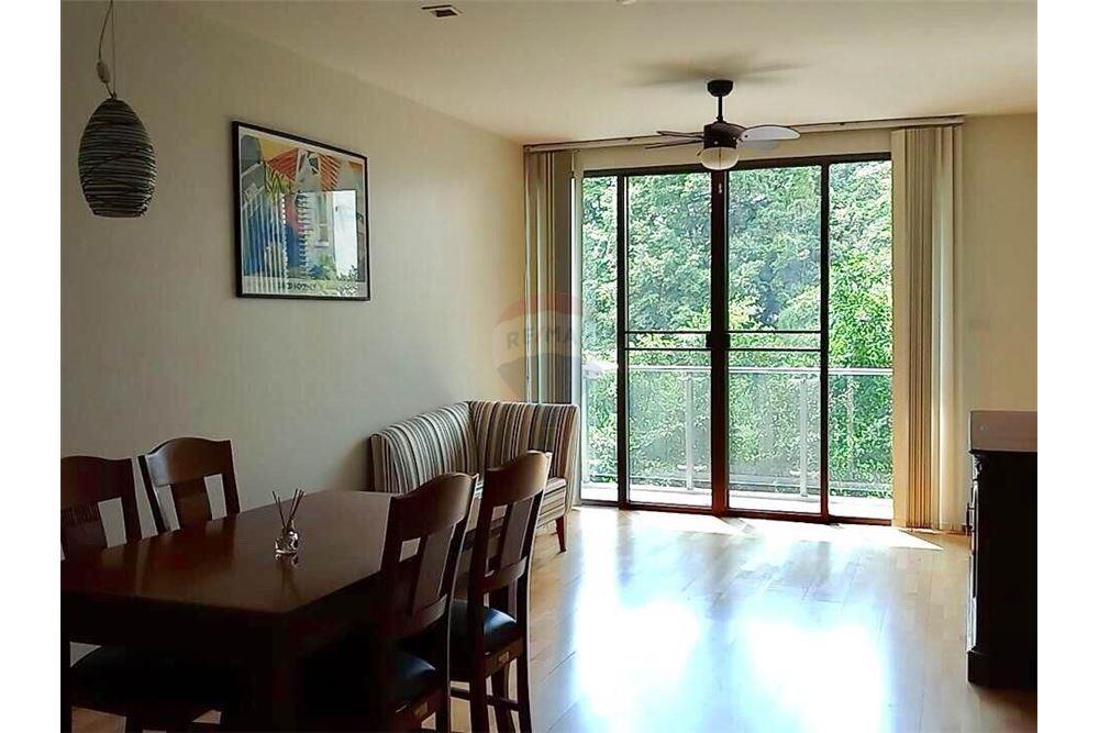 Issara@42 Sukhumvit for Sale and rent Condo by Charn Issara Development