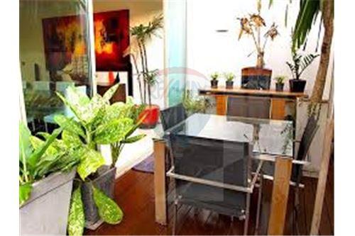 Cinkara Condo ขายและให้เช่า Ficus Lane