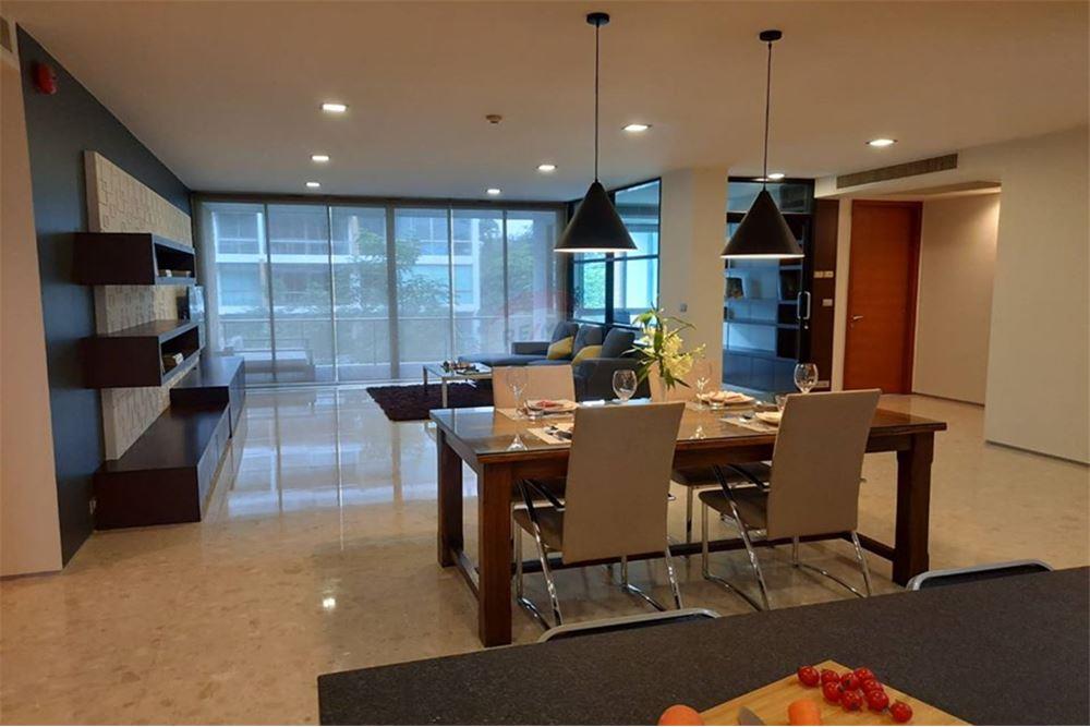 ขายและให้เช่าคอนโด Ficus Lane by Cinkara